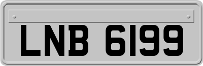 LNB6199