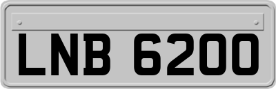 LNB6200