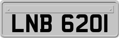 LNB6201