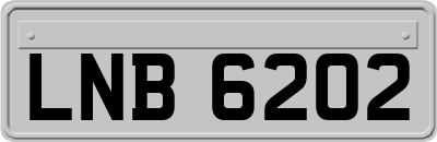 LNB6202