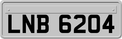 LNB6204