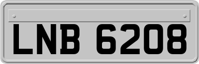 LNB6208