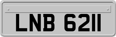 LNB6211