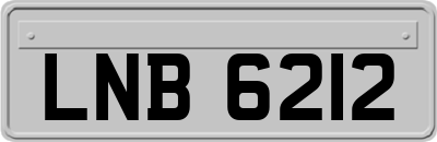LNB6212
