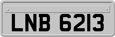 LNB6213