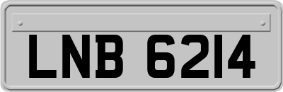 LNB6214