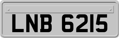 LNB6215