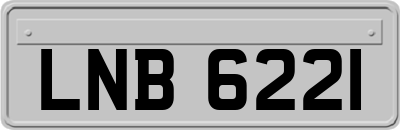 LNB6221