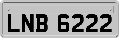 LNB6222