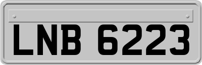 LNB6223