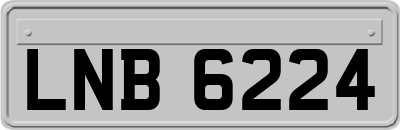 LNB6224