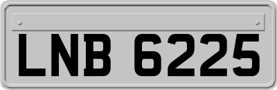 LNB6225