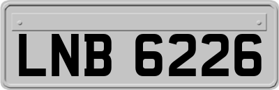 LNB6226