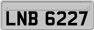 LNB6227
