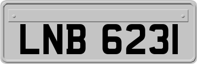 LNB6231