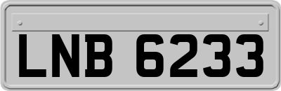 LNB6233