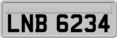 LNB6234