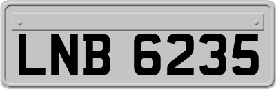 LNB6235