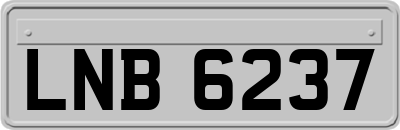 LNB6237