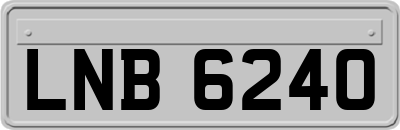 LNB6240