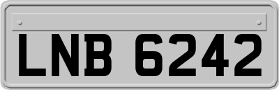 LNB6242
