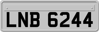 LNB6244