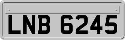 LNB6245