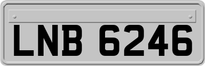 LNB6246