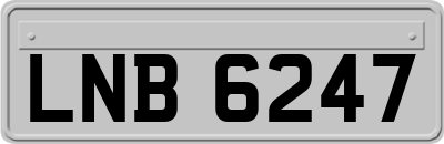 LNB6247