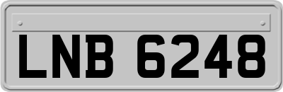 LNB6248