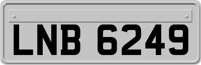 LNB6249