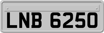 LNB6250