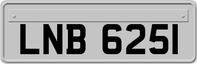 LNB6251