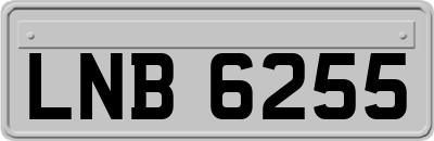 LNB6255