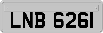 LNB6261