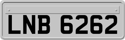 LNB6262