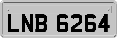 LNB6264