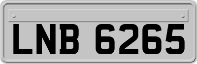 LNB6265