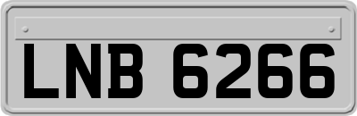 LNB6266
