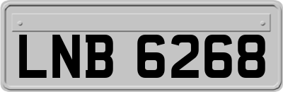 LNB6268