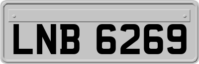 LNB6269