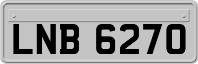 LNB6270