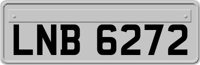LNB6272