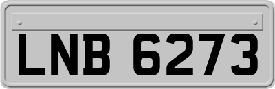 LNB6273