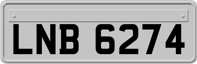 LNB6274