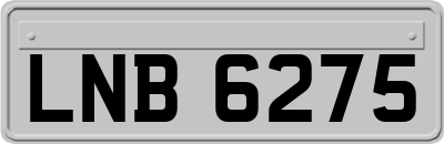 LNB6275