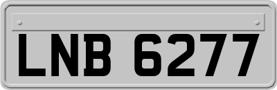 LNB6277