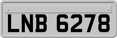 LNB6278