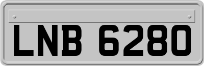 LNB6280