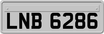 LNB6286